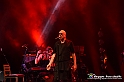 VBS_9165 - Concerto Mario Biondi - Romantic Tour 2022